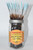 Egyptian Cotton Wildberry Incense Sticks- 10 sticks- Incense sticks