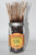 Fairy Dust Wildberry Incense Sticks- 10 sticks- Incense sticks