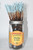 Fresh Rain Wildberry Incense Sticks- 10 sticks- Incense sticks