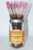 Raspberry Rose Wildberry Incense Sticks- 10 sticks- Incense sticks