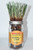 Sandalwood Wildberry Incense Sticks- 10 sticks- Incense sticks