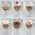Blooming Tea Ball Set #2- 6 pc - Mixed varieties- Blooming tea, Flower blooming tea, Flower Tea, Fancy tea, Special occasion