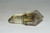 XL Citrine Crystal Scepter 99g- Crystal, Meditation, Glam Decor, Home Decor