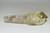 XL Citrine Crystal Scepter 158g- Crystal, Meditation, Glam Decor, Home Decor