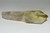 XL Citrine Crystal Scepter 158g- Crystal, Meditation, Glam Decor, Home Decor