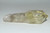 XL Citrine Crystal Scepter 158g- Crystal, Meditation, Glam Decor, Home Decor