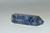 Blue Sodalite Point ST Single Terminated Point - Crystal, Meditation, Glam Decor, Home Decor