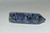 Blue Sodalite Point ST Single Terminated Point - Crystal, Meditation, Glam Decor, Home Decor