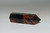 Mahogony Obsidian ST Single Terminated Point - Crystal, Meditation, Glam Decor, Home Decor
