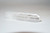 Clear Quartz ST Single Terminated Point - Crystal, Meditation, Glam Decor, Home Decor