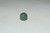 Green Aventurine Small Sphere Crystal - Crystal, Meditation, Glam Decor, Home Decor