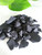 Raw Shungite Crystal 100g Set