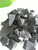 Raw Shungite Crystal 100g Set