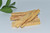 2 pc. Palo Santo Wood Incense Stick- Holy Wood,Smudge, Incense