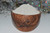 Bentonite Clay 4 oz - Face Mask/Hair Mask, Body Detox, Heavy Metal Detox, Spa Treatment Bentonite Clay 4 oz - Face Mask/Hair Mask, Body Detox, Heavy Metal Detox, Spa Treatment