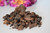 Myrrh Incense 1 oz