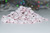 Rose Incense -Product of Greece -1 oz