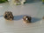 Natural Rough Pyrite 1 pc, Crystal, Stone