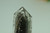 94g Red and Green Phantom Quartz Crystal