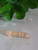 Lemurian Seed Crystal 1 pc.-  Lemuria