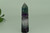 48.46g Fluorite ST SingleTerminated Wand