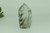 160g Green Phantom Quartz Crystal