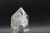240g White Phantom Pyramid Quartz Crystal