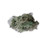 Reindeer Moss -
