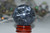 Sodalite Crystal Sphere 40 mm- 1 pc