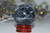 Sodalite Crystal Sphere 40 mm- 1 pc