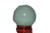 Green Aventurine Crystal Sphere 40mm