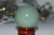 Green Aventurine Crystal Sphere 40mm
