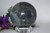 5.23 lb Labradorite Crystal Sphere