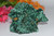 385g Malachite Crystal