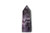 Chevron Amethyst Single Terminated Wand Point