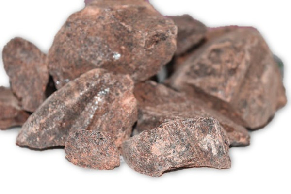 Dragon's Blood Incense Resin 1 oz