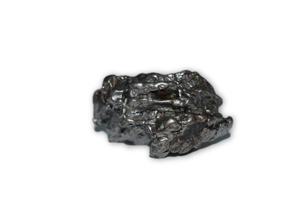 36g Campo Del Cielo Meteorite- Meteorite Crystal