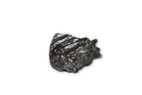 31g Campo Del Cielo Meteorite-Meteorite Crystal