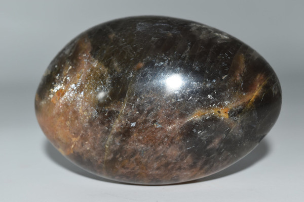 259g Black Moonstone -