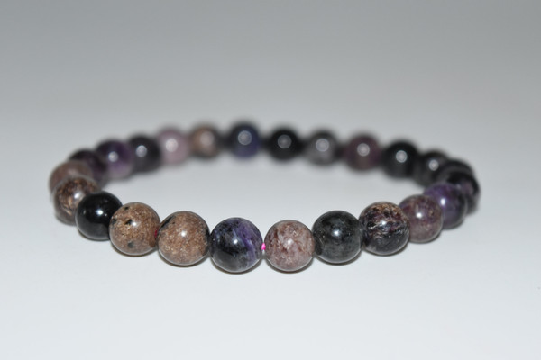 Charoite Bracelet - 1 pc