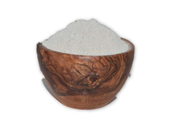 Bentonite Clay 4 oz - Face Mask/Hair Mask, Body Detox, Heavy Metal Detox, Spa Treatment Bentonite Clay 4 oz - Face Mask/Hair Mask, Body Detox, Heavy Metal Detox, Spa Treatment