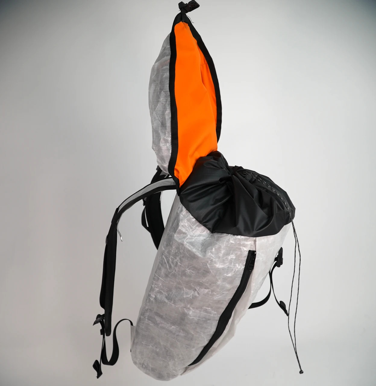 SDL Ultralight Dyneema Backpack