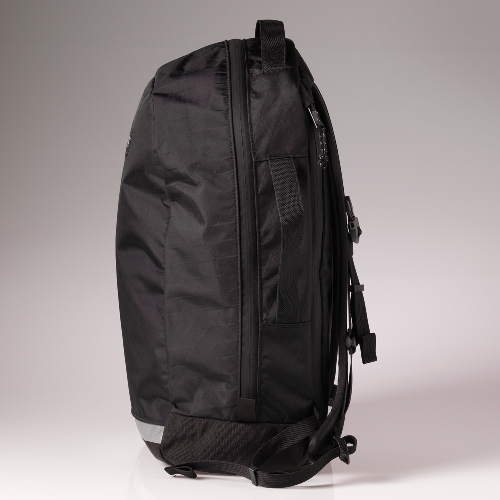truce daypack