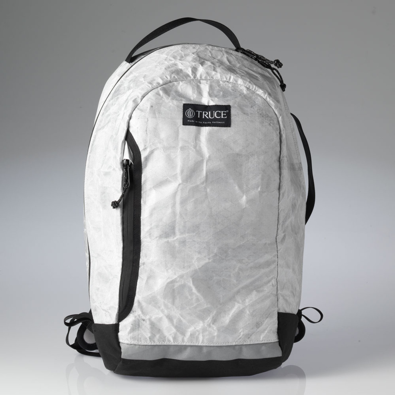 Dyneema daypack clearance
