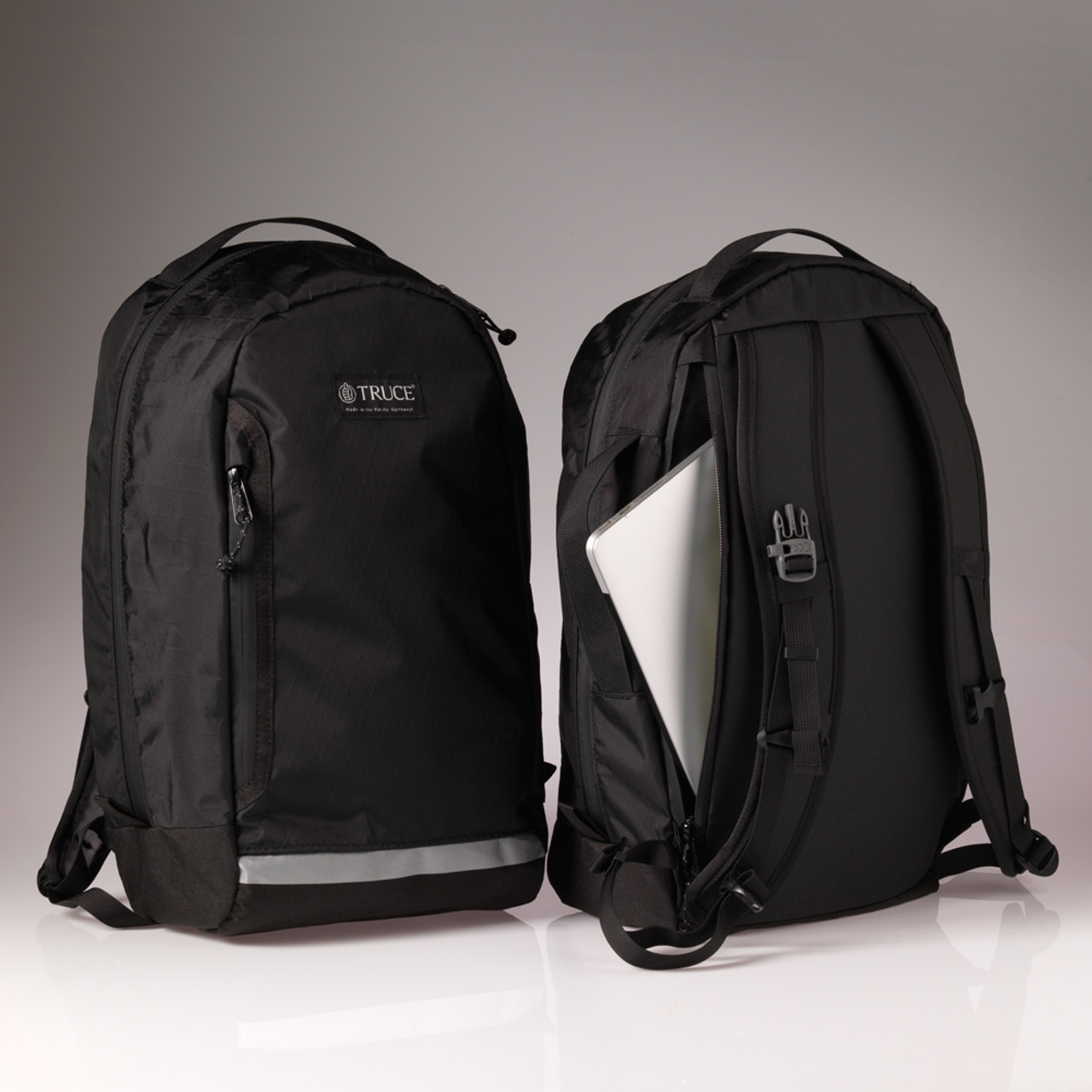 Set of 12 Zipper Pulls -Multi-Color Nylon –For Jackets Backpacks++ -New
