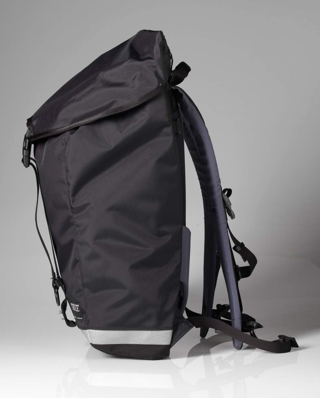 TRUCE DESIGNS Drop Liner Backpack バックパック Drop Liner Backpack