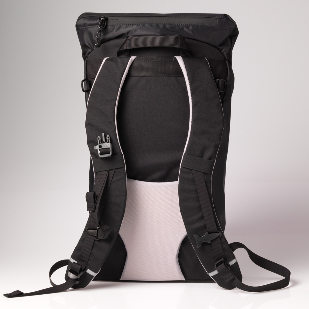 Drop Liner Backpack