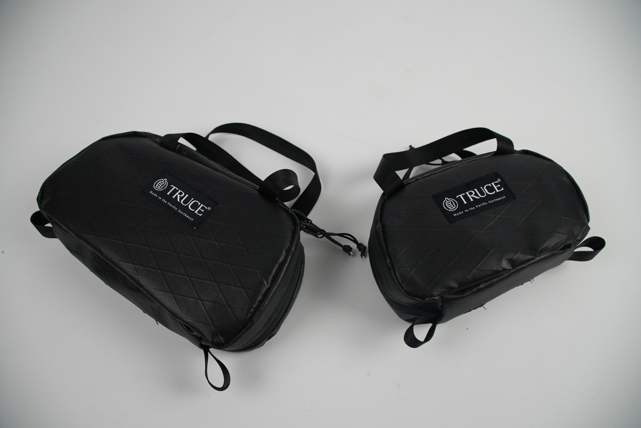 Dopp Kit