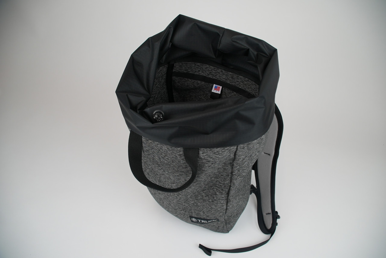 20L SL Backpack