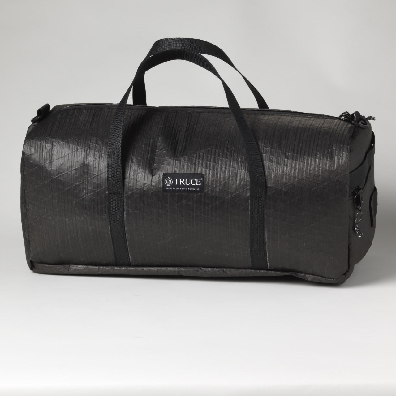 Simple Duffle